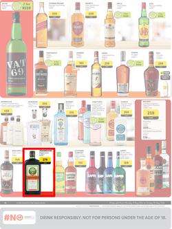 Makro : General Merchandise (06 May - 19 May 2024), page 10