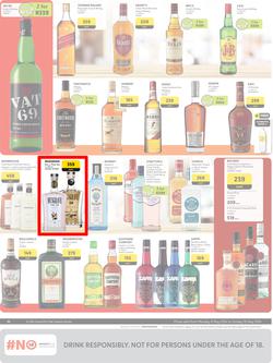 Makro : General Merchandise (06 May - 19 May 2024), page 10