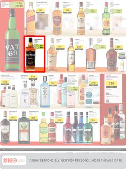 Makro : General Merchandise (06 May - 19 May 2024), page 10