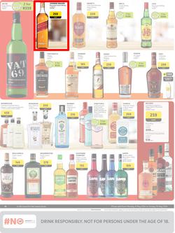 Makro : General Merchandise (06 May - 19 May 2024), page 10