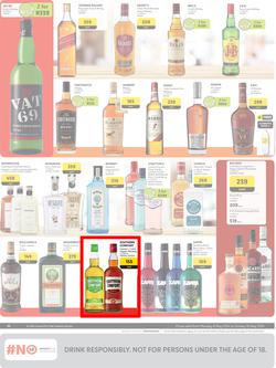 Makro : General Merchandise (06 May - 19 May 2024), page 10
