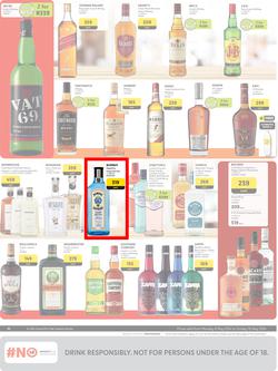 Makro : General Merchandise (06 May - 19 May 2024), page 10