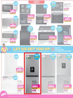 Game : Big Brands (17 February - 01 March 2024), page 10