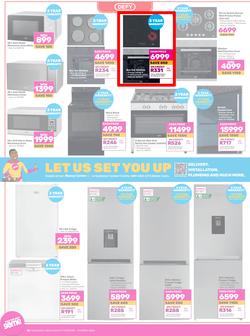 Game : Big Brands (17 February - 01 March 2024), page 10
