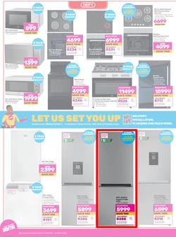 Game : Big Brands (17 February - 01 March 2024), page 10