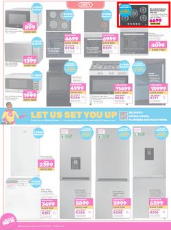 Game : Big Brands (17 February - 01 March 2024), page 10