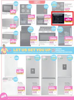 Game : Big Brands (17 February - 01 March 2024), page 10