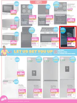 Game : Big Brands (17 February - 01 March 2024), page 10