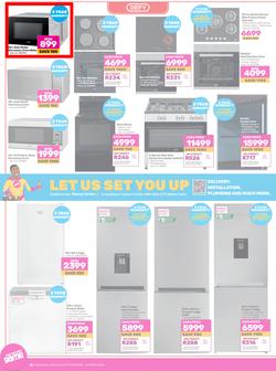 Game : Big Brands (17 February - 01 March 2024), page 10