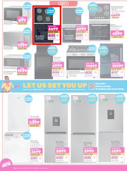 Game : Big Brands (17 February - 01 March 2024), page 10