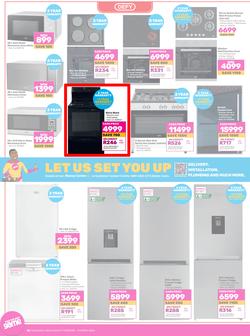 Game : Big Brands (17 February - 01 March 2024), page 10