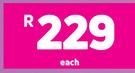 Epson Ink 103 Eco Tank Magenta-Each