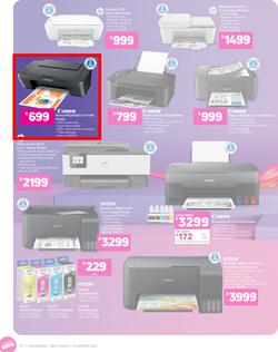 Game : Upgrade Your Electronics (01 January - 31 January 2023), page 10