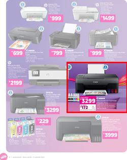 Game : Upgrade Your Electronics (01 January - 31 January 2023), page 10