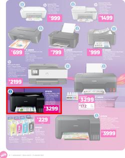 Game : Upgrade Your Electronics (01 January - 31 January 2023), page 10