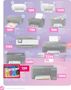 Game : Upgrade Your Electronics (01 January - 31 January 2023), page 10