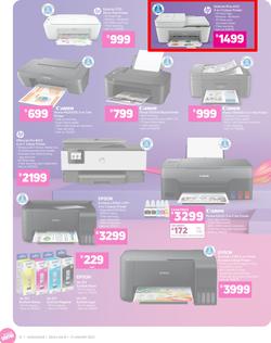 Game : Upgrade Your Electronics (01 January - 31 January 2023), page 10