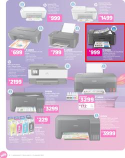 Game : Upgrade Your Electronics (01 January - 31 January 2023), page 10
