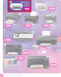 Game : Upgrade Your Electronics (01 January - 31 January 2023), page 10