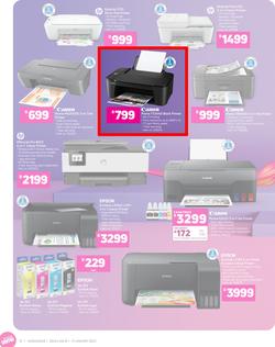 Game : Upgrade Your Electronics (01 January - 31 January 2023), page 10