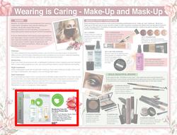Dis-Chem : Beauty Fair (19 February - 14 March 2021), page 10