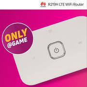 Huawei R219H LTE WiFi Router-On MyGig 10
