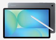 Samsung Galaxy Tab S10 FE 5G SM-X526