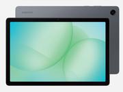 Samsung Galaxy Tab A11 LTE SM-X135