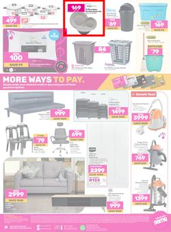 Game : Black Friday Top 150 (22 November - 28 November 2023), page 10