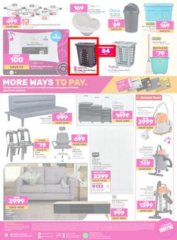 Game : Black Friday Top 150 (22 November - 28 November 2023), page 10