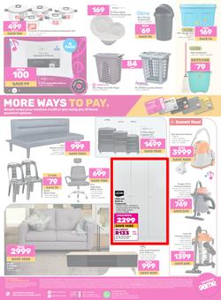 Game : Black Friday Top 150 (22 November - 28 November 2023), page 10