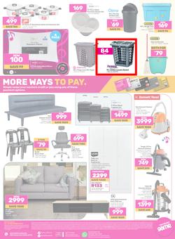 Game : Black Friday Top 150 (22 November - 28 November 2023), page 10