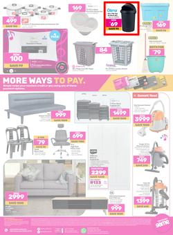 Game : Black Friday Top 150 (22 November - 28 November 2023), page 10