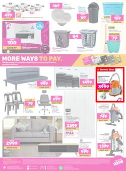 Game : Black Friday Top 150 (22 November - 28 November 2023), page 10