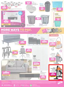 Game : Black Friday Top 150 (22 November - 28 November 2023), page 10