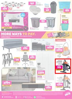 Game : Black Friday Top 150 (22 November - 28 November 2023), page 10