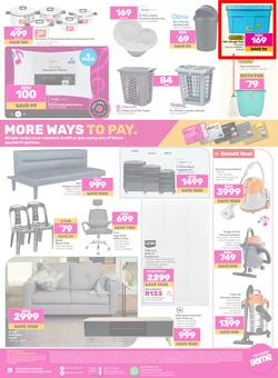 Game : Black Friday Top 150 (22 November - 28 November 2023), page 10