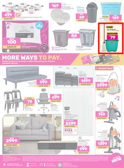 Game : Black Friday Top 150 (22 November - 28 November 2023), page 10