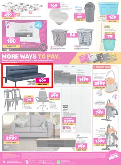 Game : Black Friday Top 150 (22 November - 28 November 2023), page 10