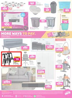 Game : Black Friday Top 150 (22 November - 28 November 2023), page 10