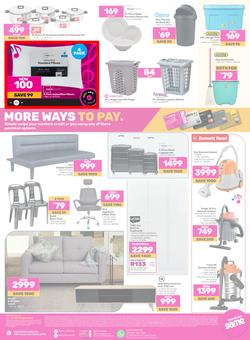Game : Black Friday Top 150 (22 November - 28 November 2023), page 10