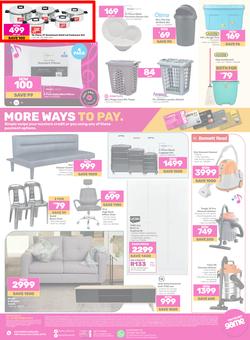 Game : Black Friday Top 150 (22 November - 28 November 2023), page 10