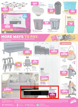 Game : Black Friday Top 150 (22 November - 28 November 2023), page 10