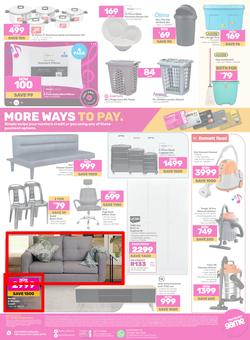 Game : Black Friday Top 150 (22 November - 28 November 2023), page 10
