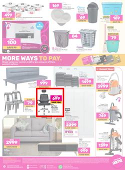 Game : Black Friday Top 150 (22 November - 28 November 2023), page 10