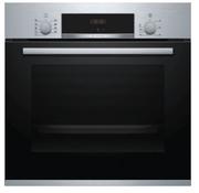 Bosch 600mm Built In Oven HBJ34ESOZ