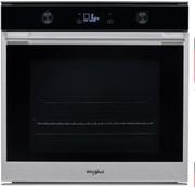 Whirlpool 600mm Eye Level Oven W7 OM5 4H