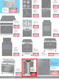 Makro : Get Back To More Savings At Makro (25 January - 04 February 2024), page 10