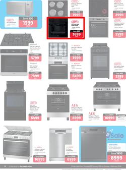 Makro : Get Back To More Savings At Makro (25 January - 04 February 2024), page 10