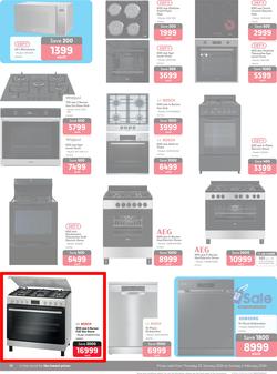 Makro : Get Back To More Savings At Makro (25 January - 04 February 2024), page 10